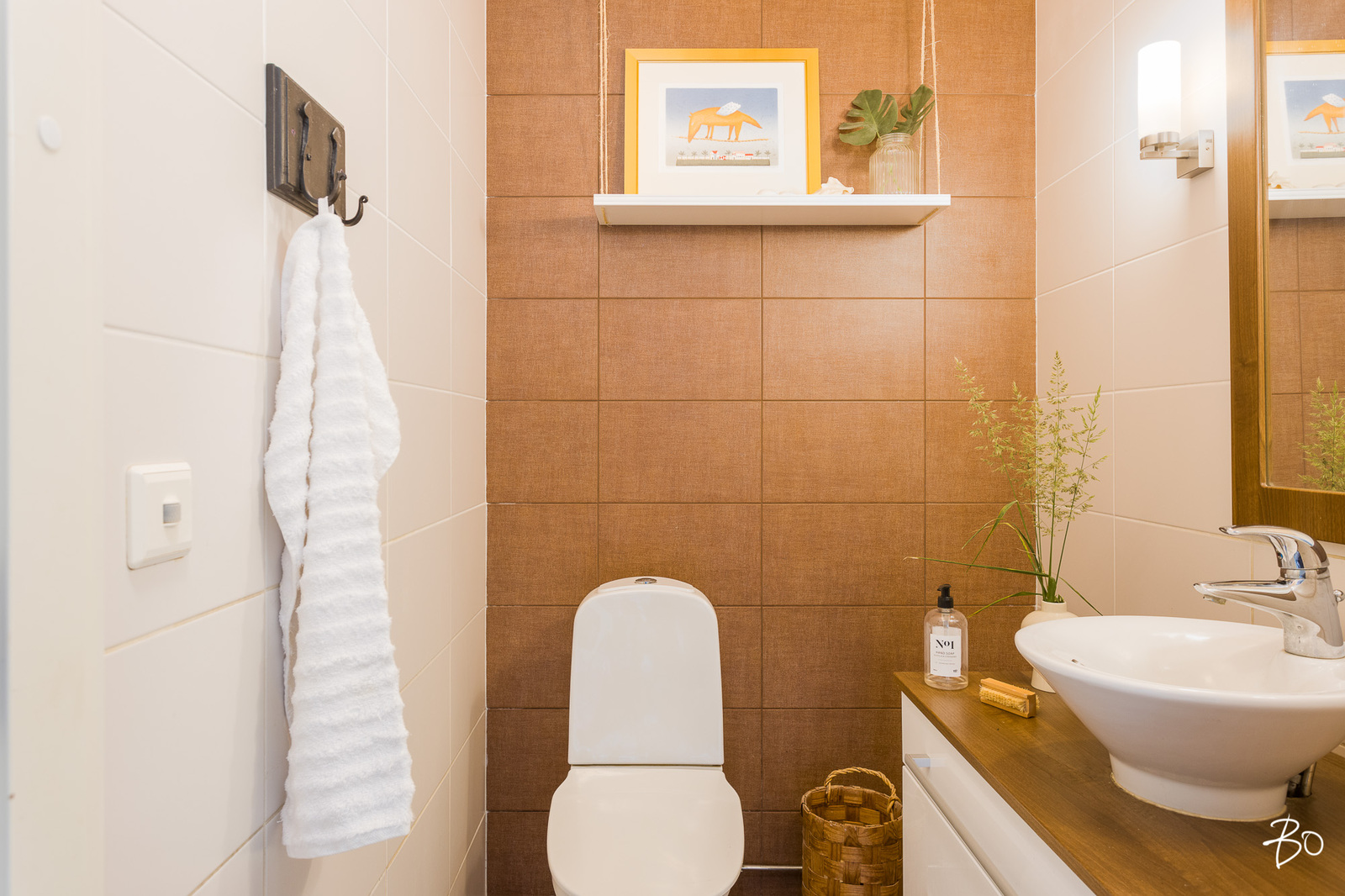 Otavankuja 5 - kuva 15