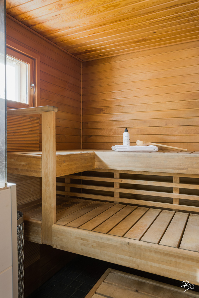 Otavankuja 5 - kuva 20