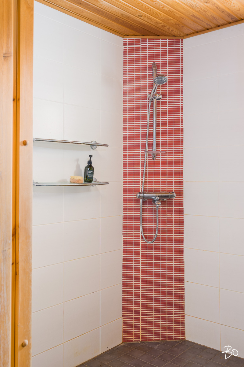 Otavankuja 5 - kuva 19