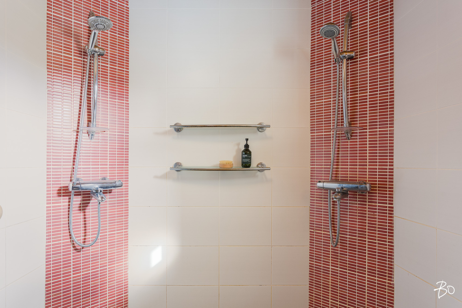 Otavankuja 5 - kuva 18