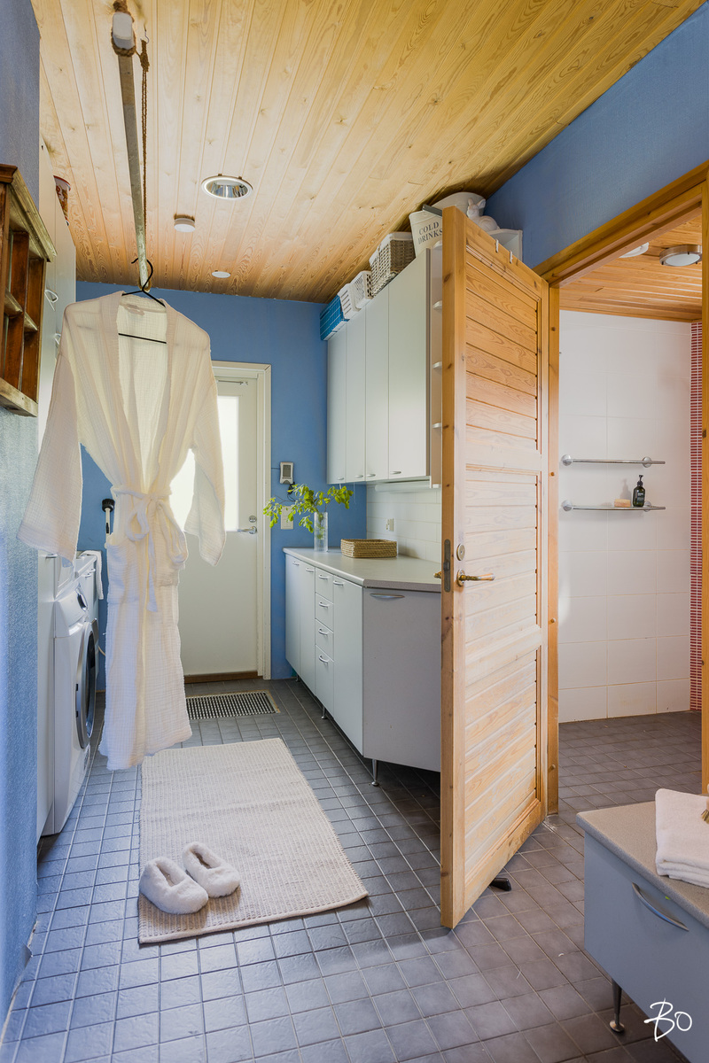 Otavankuja 5 - kuva 17