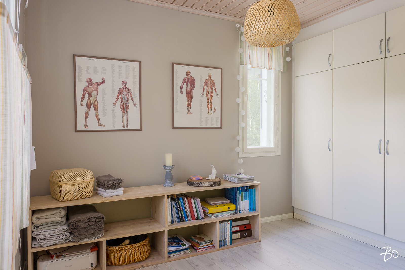 Otavankuja 5 - kuva 22