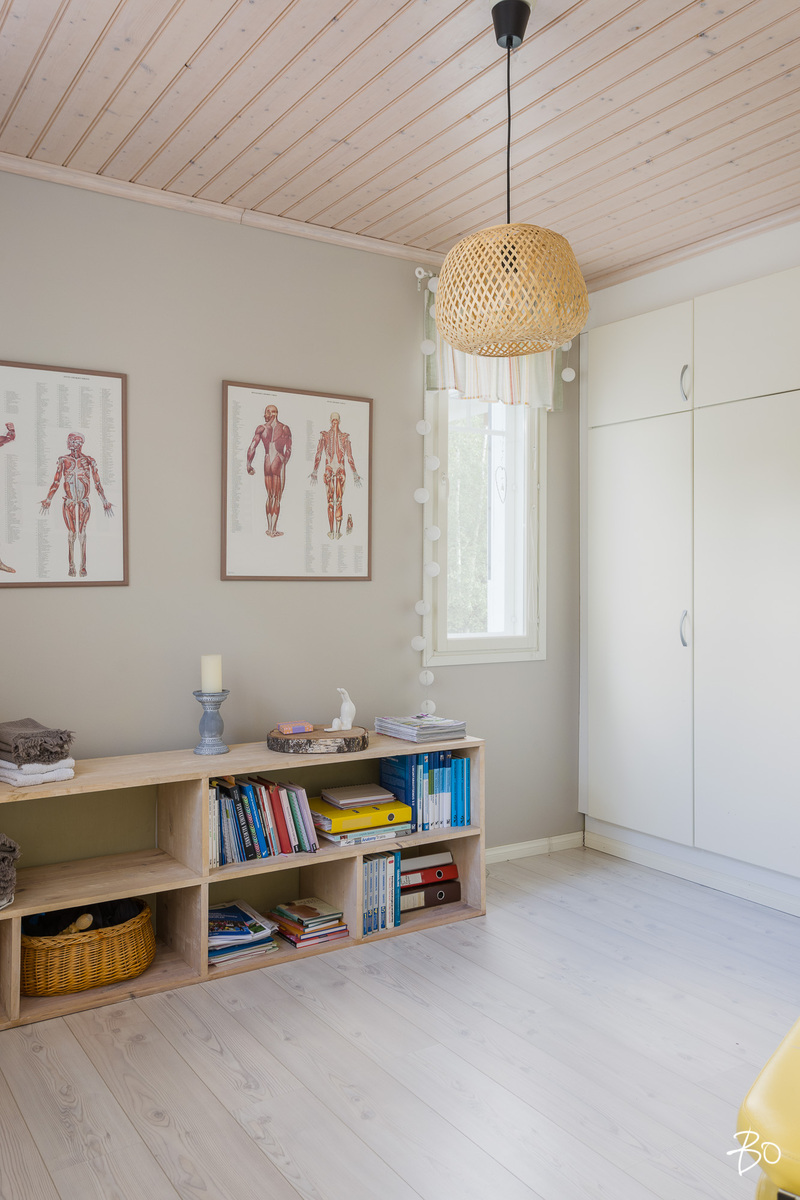 Otavankuja 5 - kuva 23