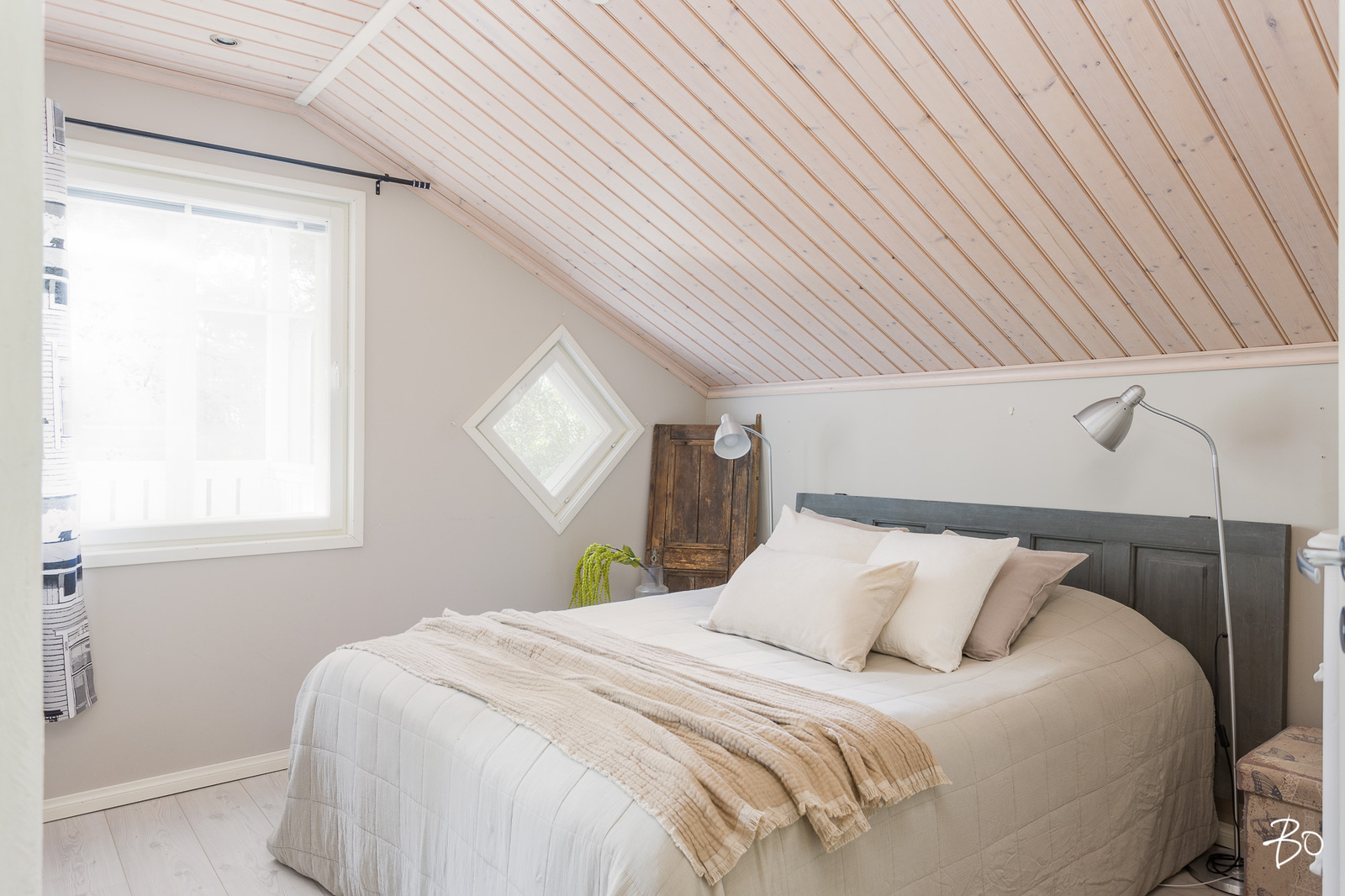 Otavankuja 5 - kuva 28