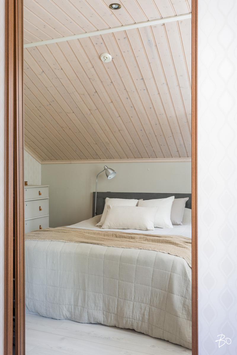 Otavankuja 5 - kuva 29