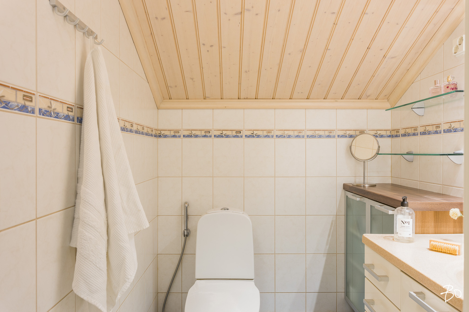 Otavankuja 5 - kuva 30