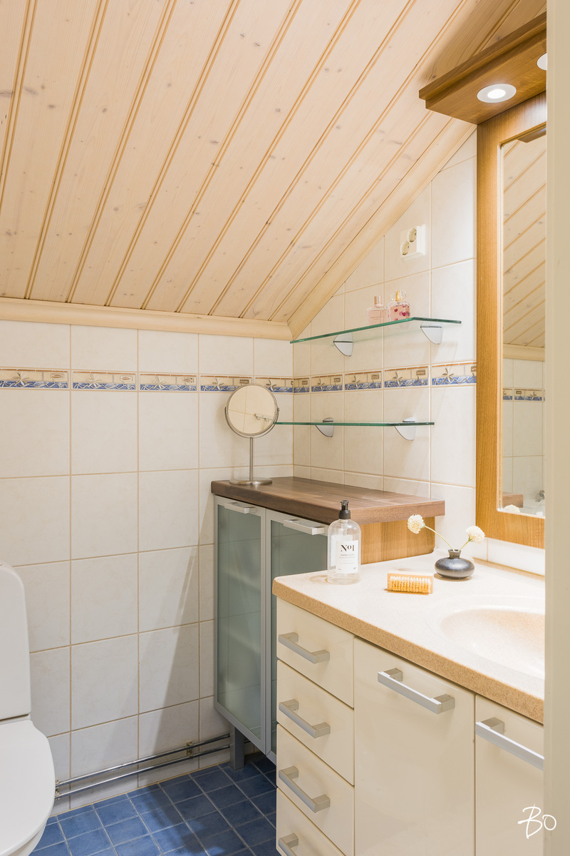 Otavankuja 5 - kuva 31