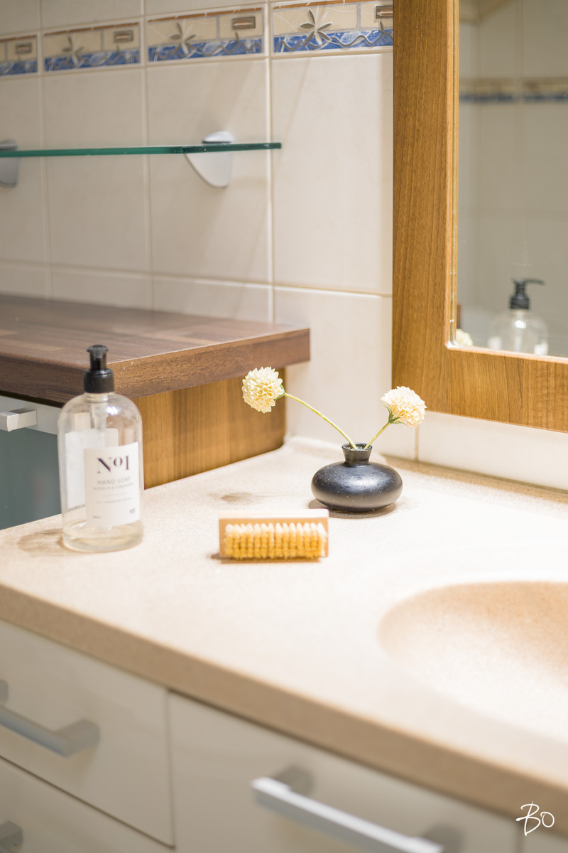 Otavankuja 5 - kuva 32