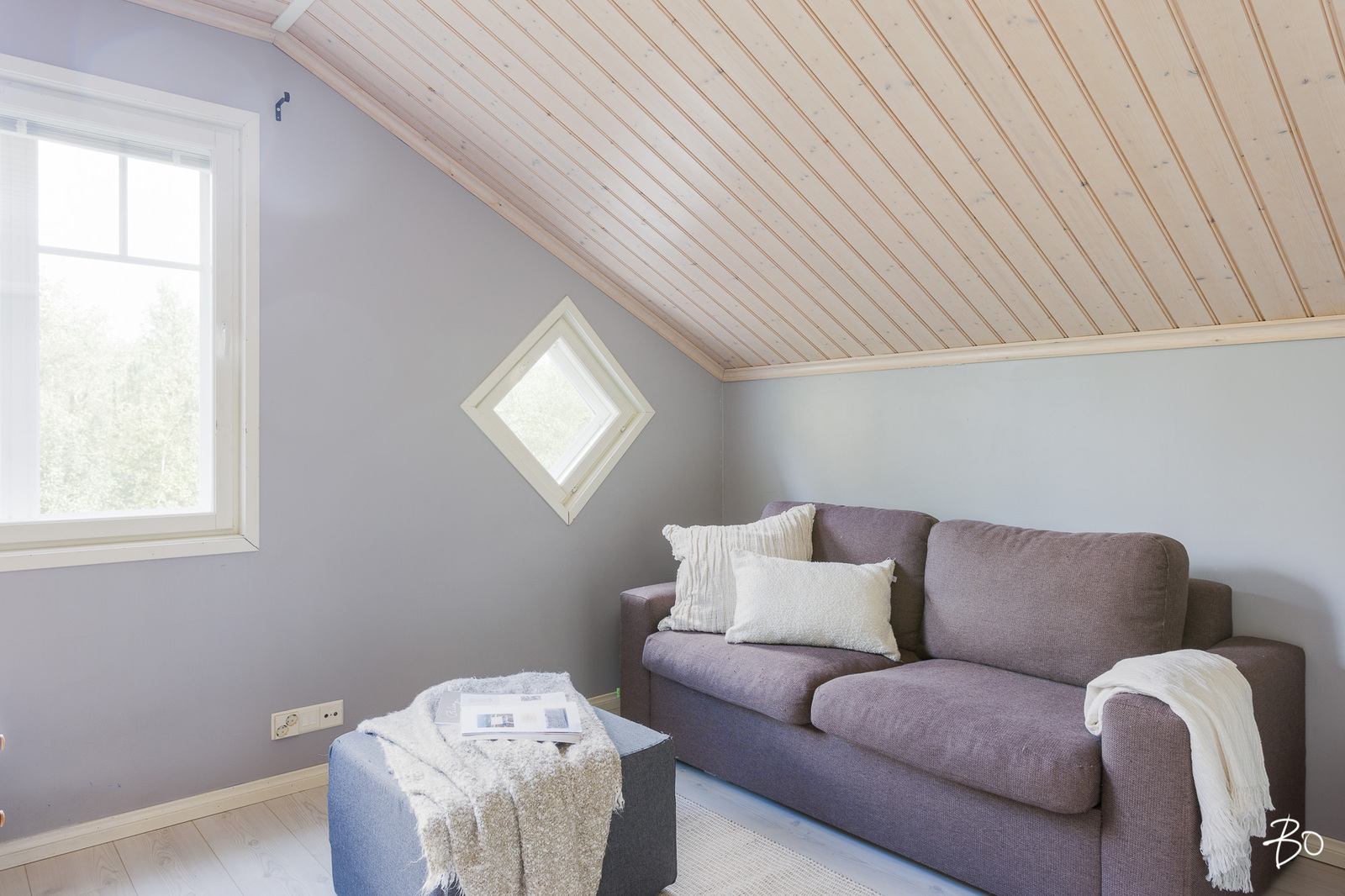 Otavankuja 5 - kuva 33