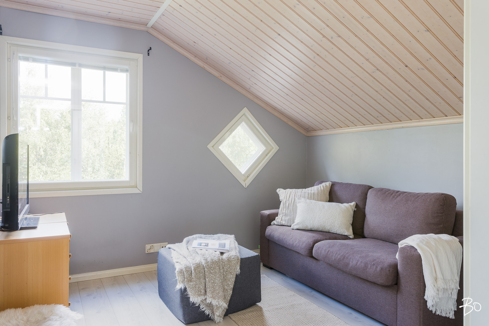 Otavankuja 5 - kuva 34