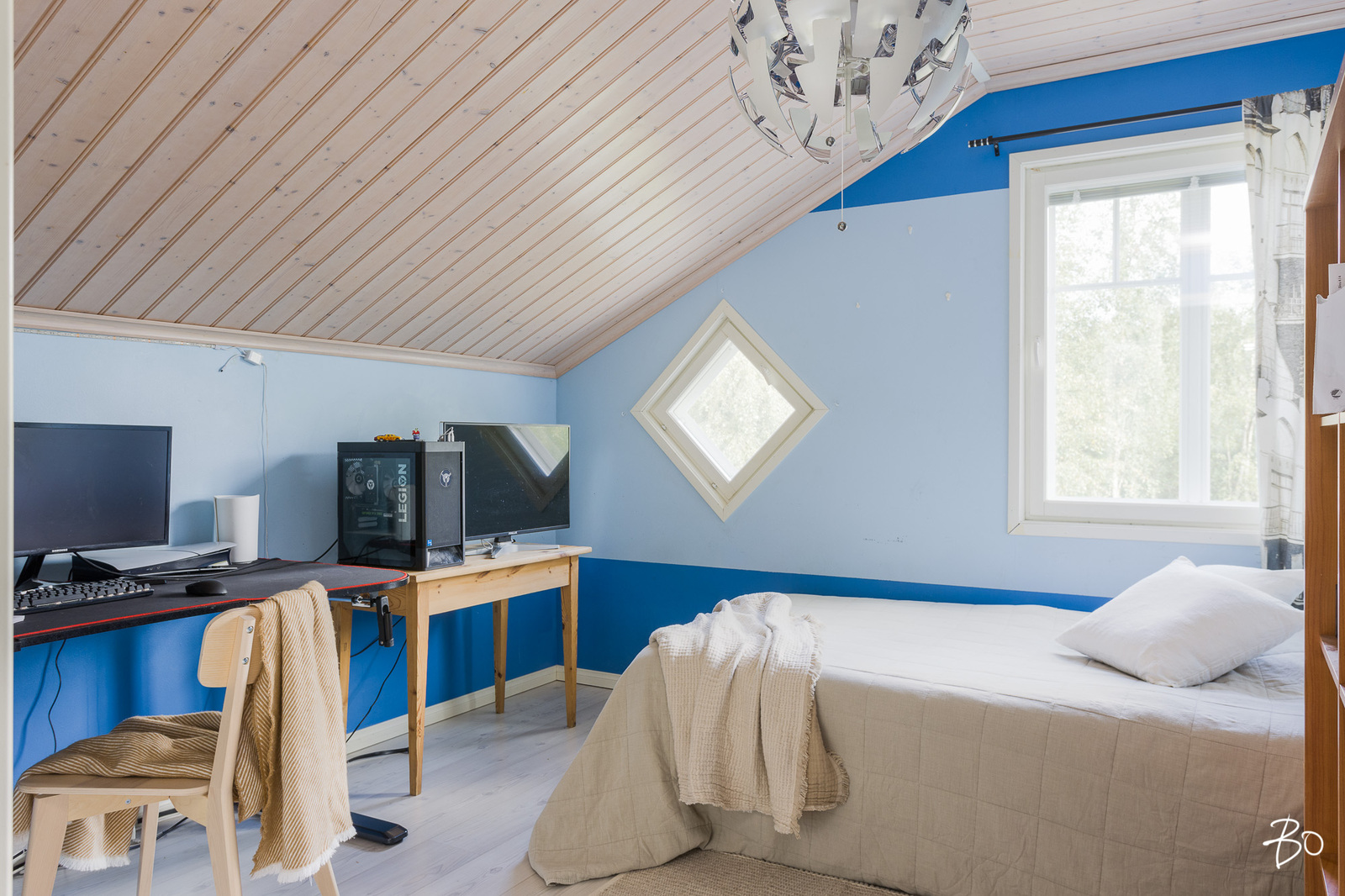 Otavankuja 5 - kuva 35