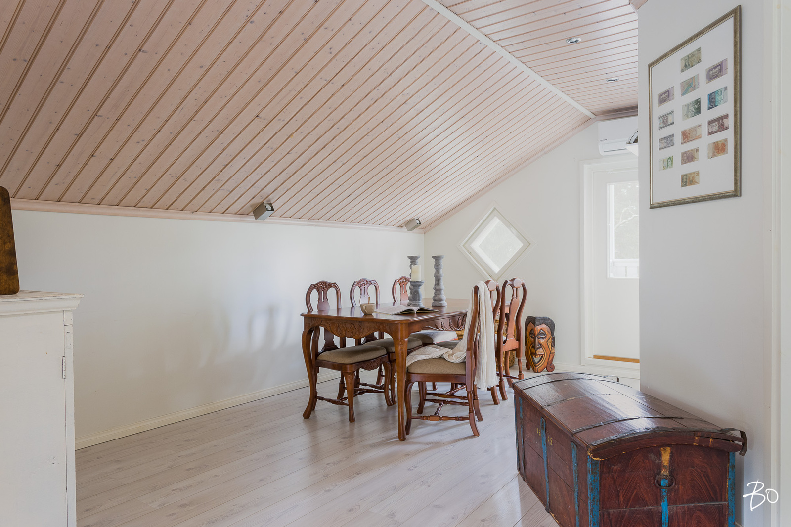 Otavankuja 5 - kuva 25