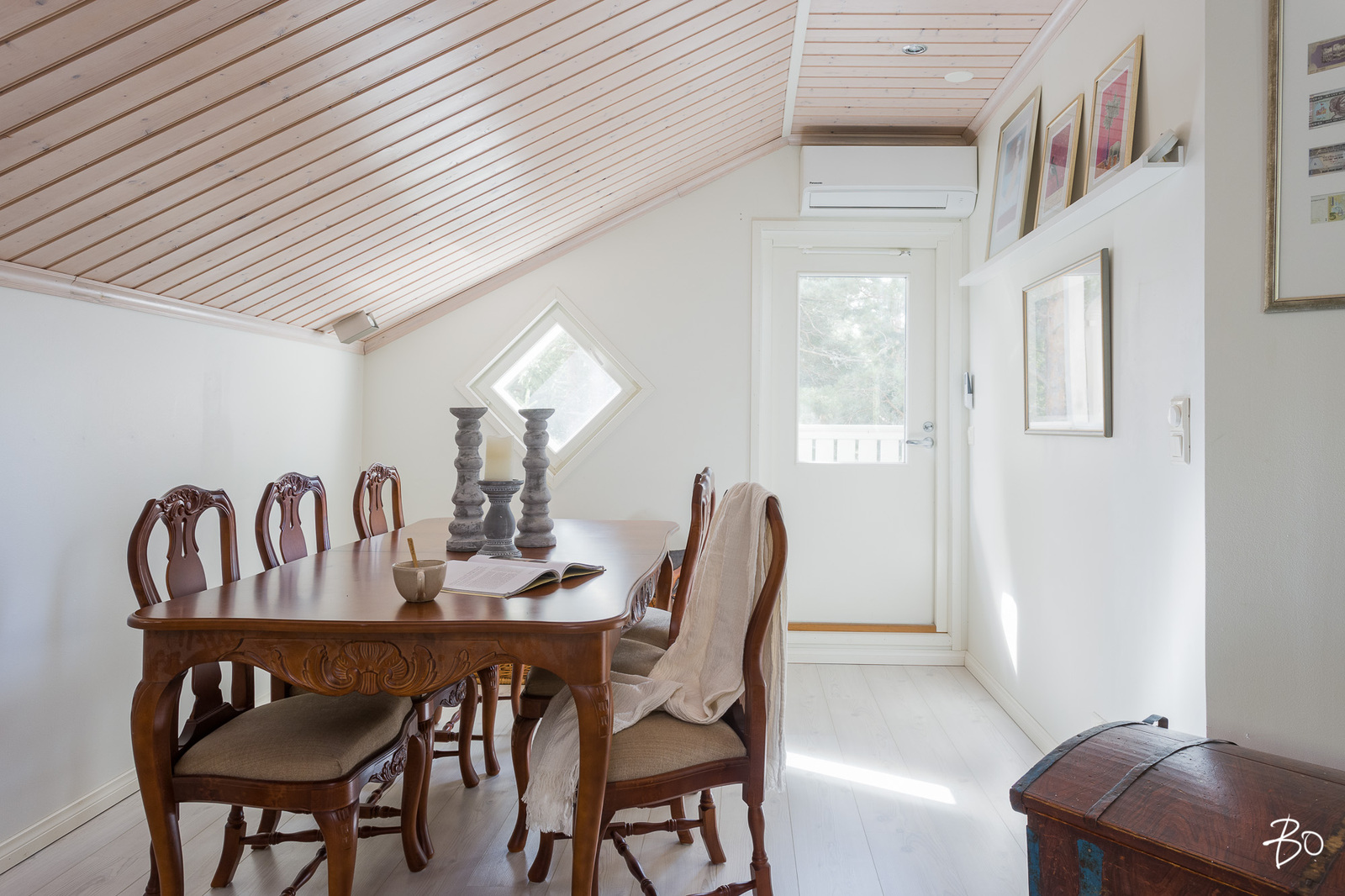 Otavankuja 5 - kuva 26