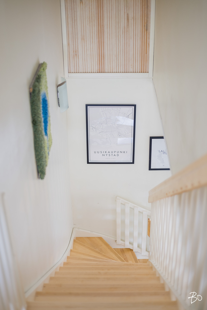 Otavankuja 5 - kuva 24