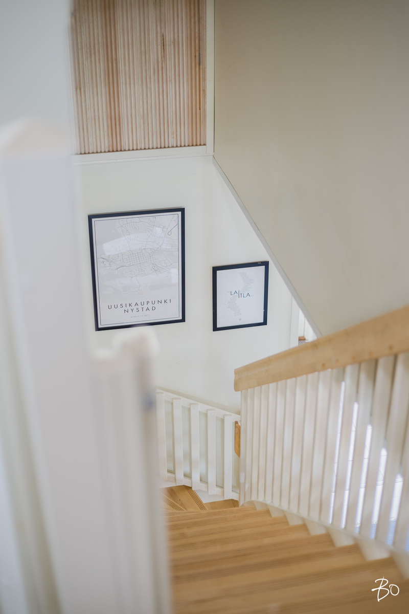 Otavankuja 5 - kuva 36