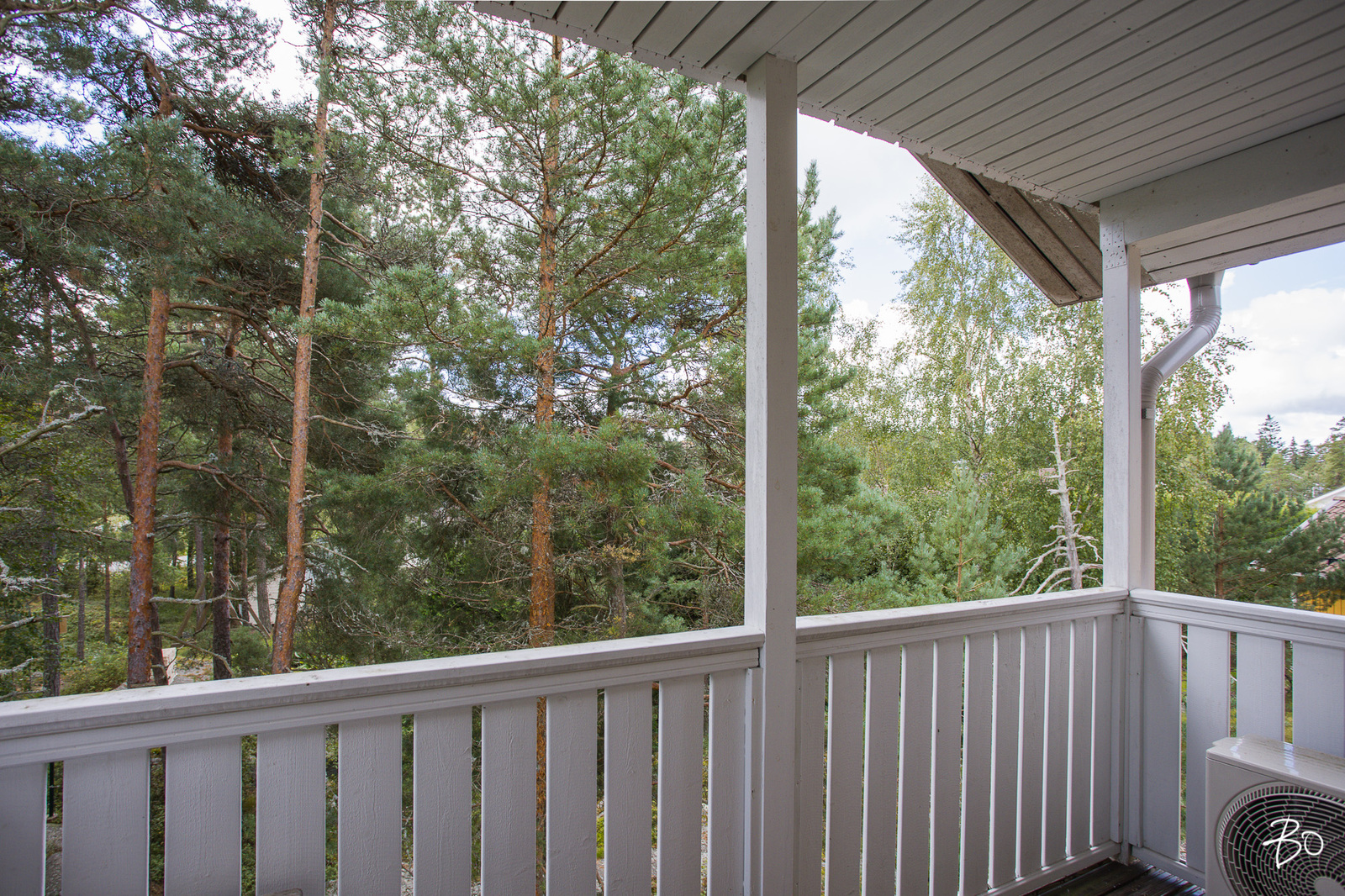 Otavankuja 5 - kuva 27