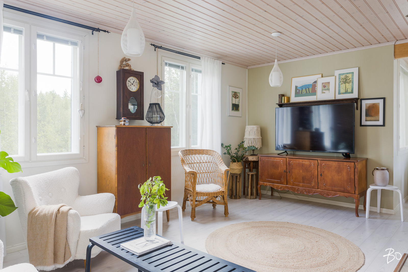 Otavankuja 5 - kuva 5