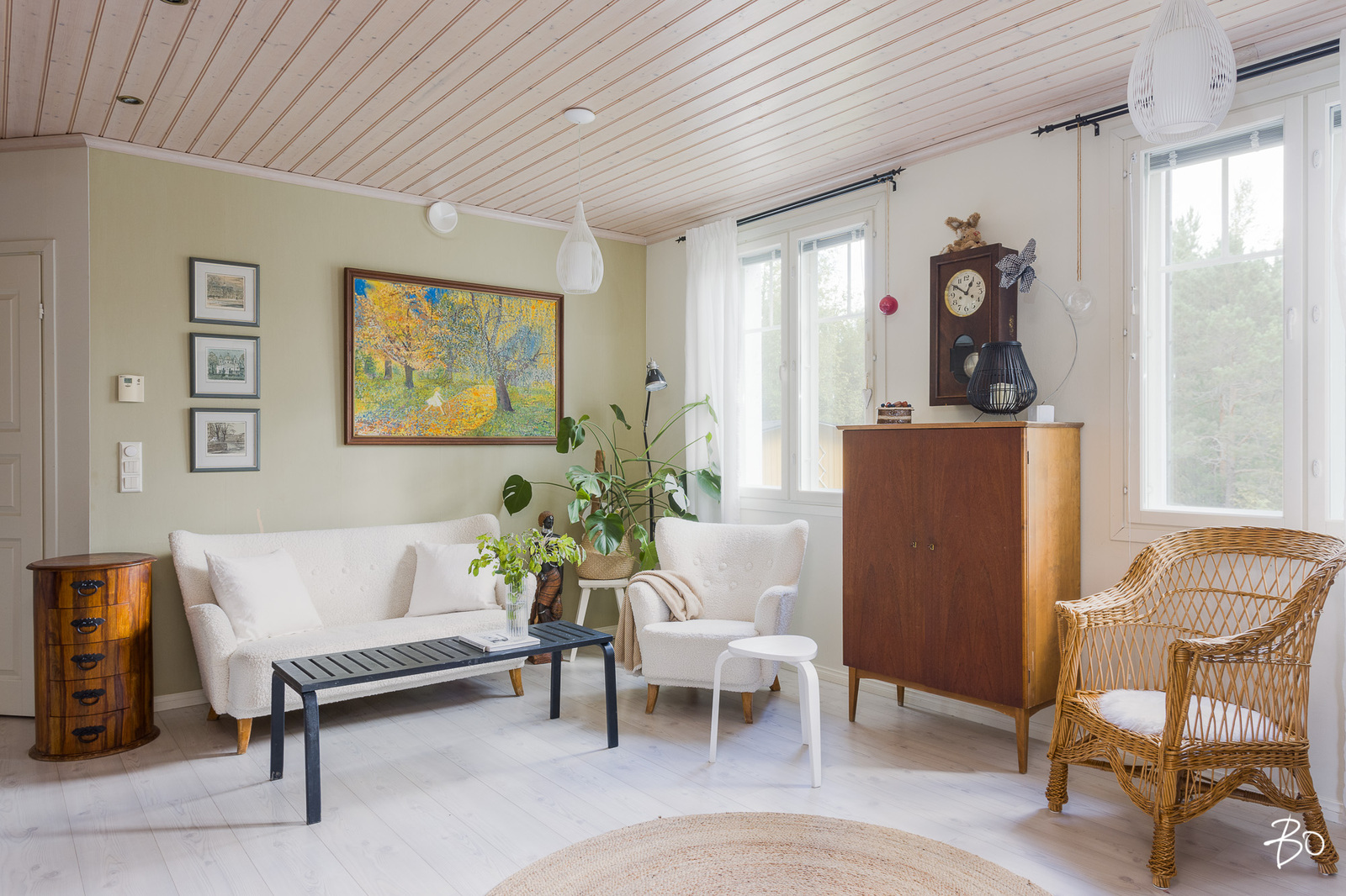 Otavankuja 5 - kuva 3