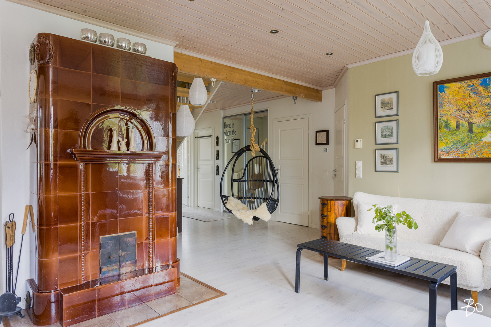 Otavankuja 5 - kuva 6