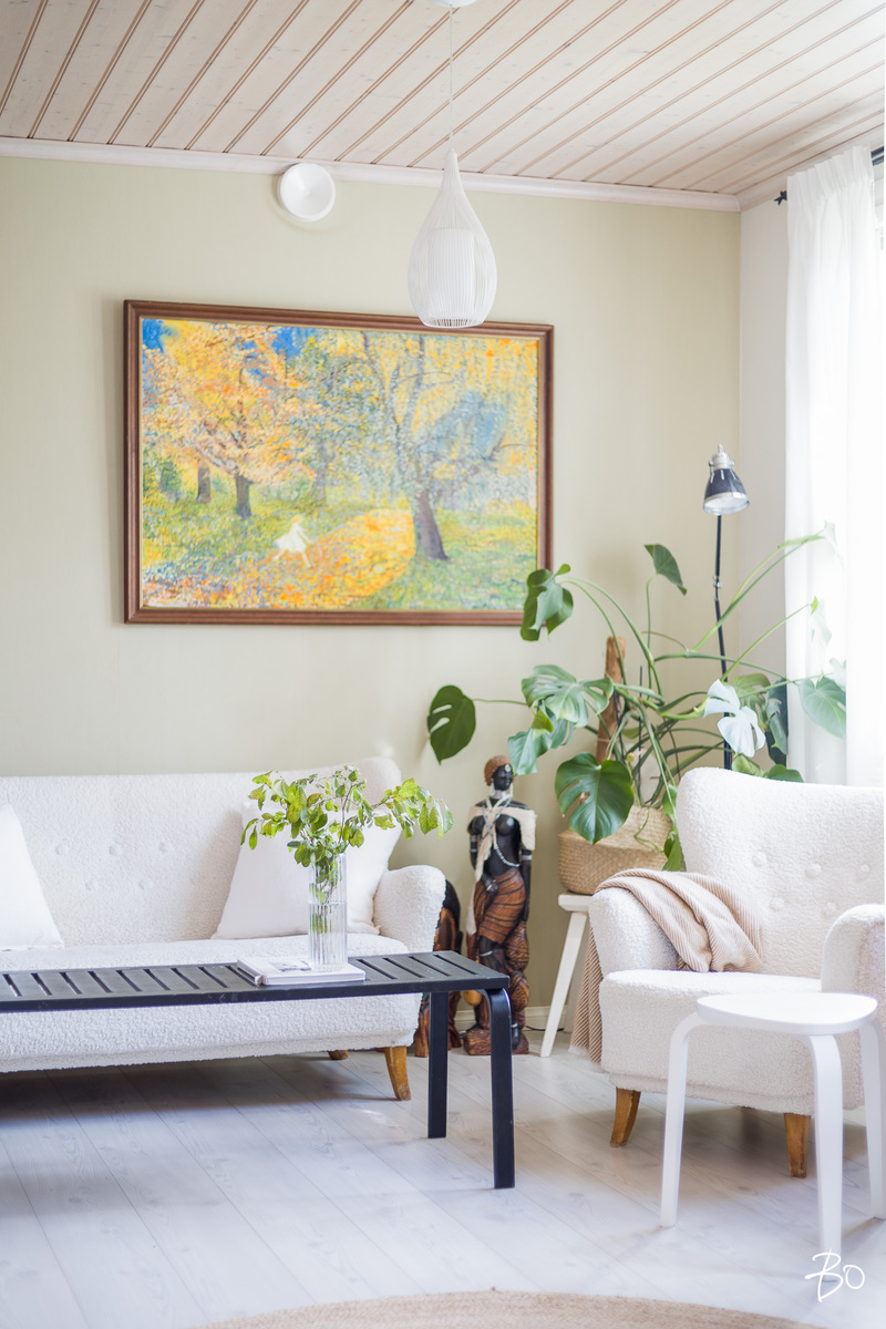 Otavankuja 5 - kuva 4