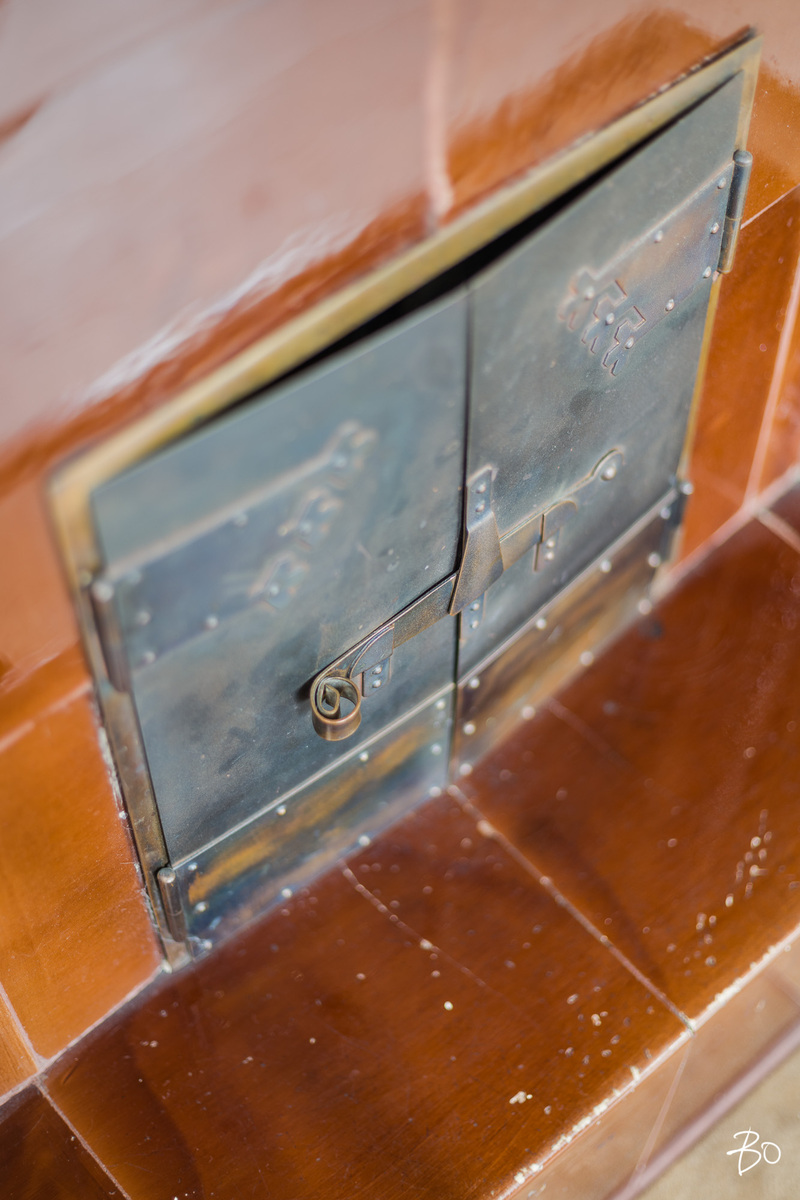 Otavankuja 5 - kuva 8