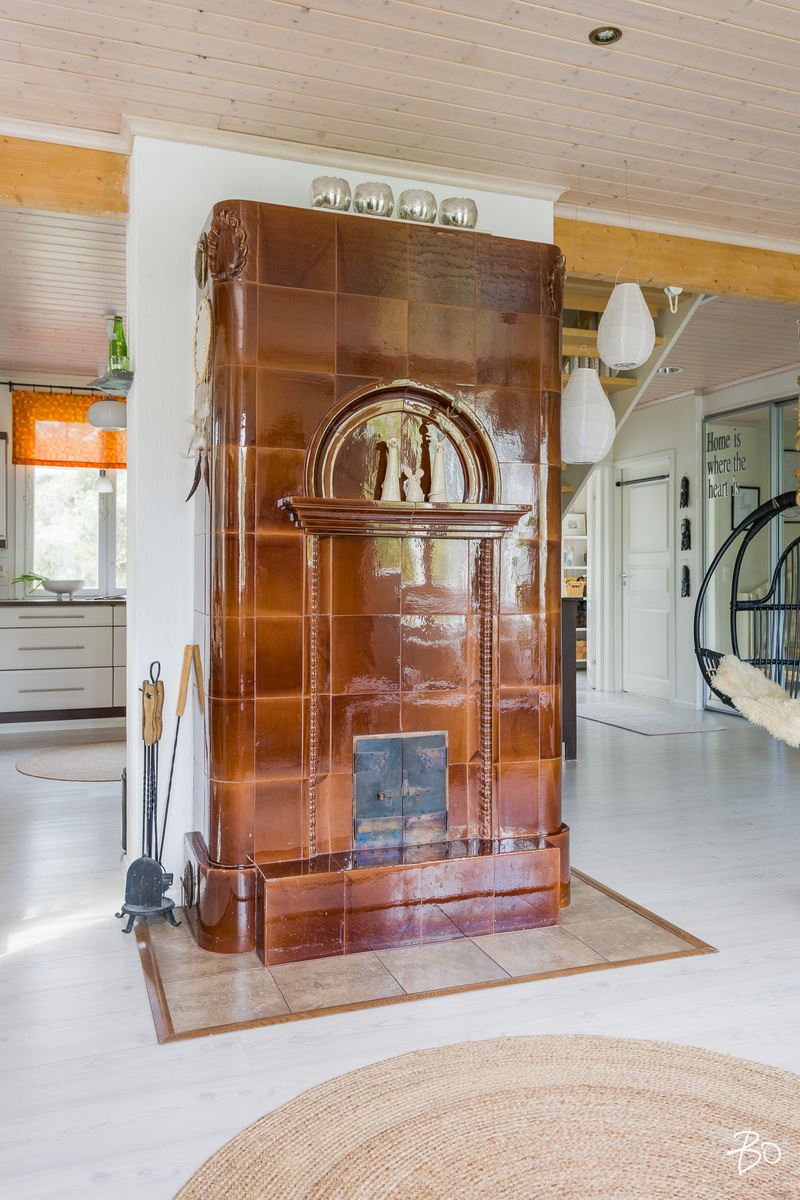 Otavankuja 5 - kuva 7