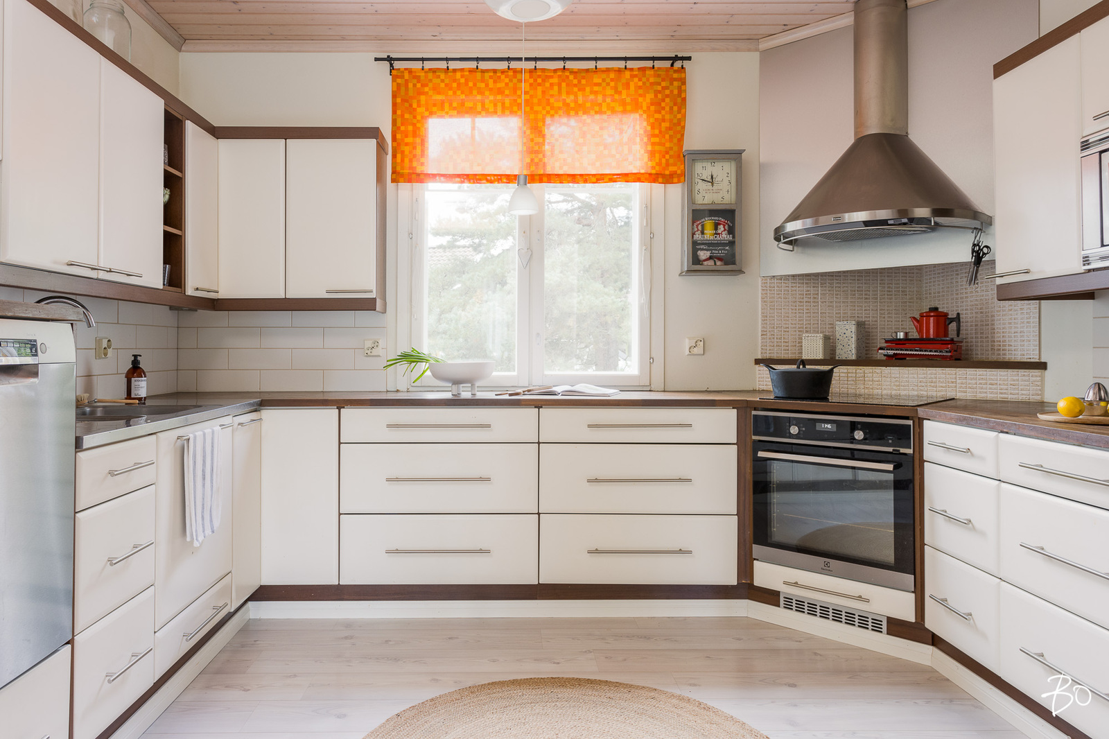 Otavankuja 5 - kuva 13