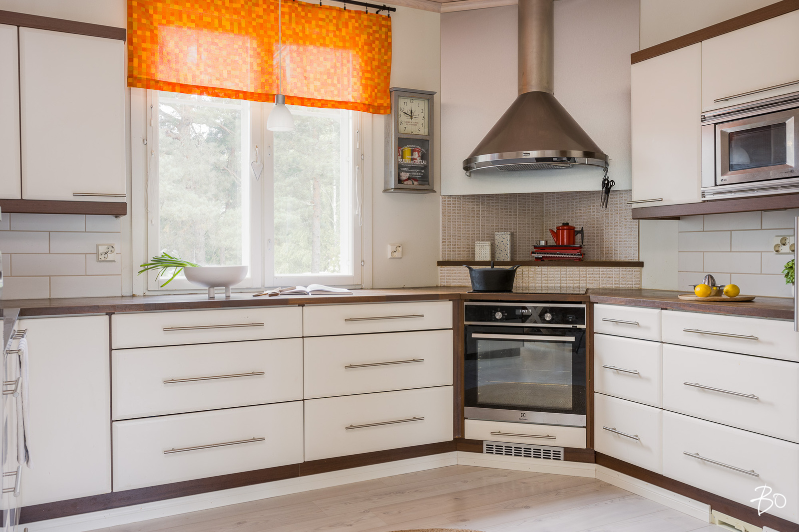 Otavankuja 5 - kuva 14