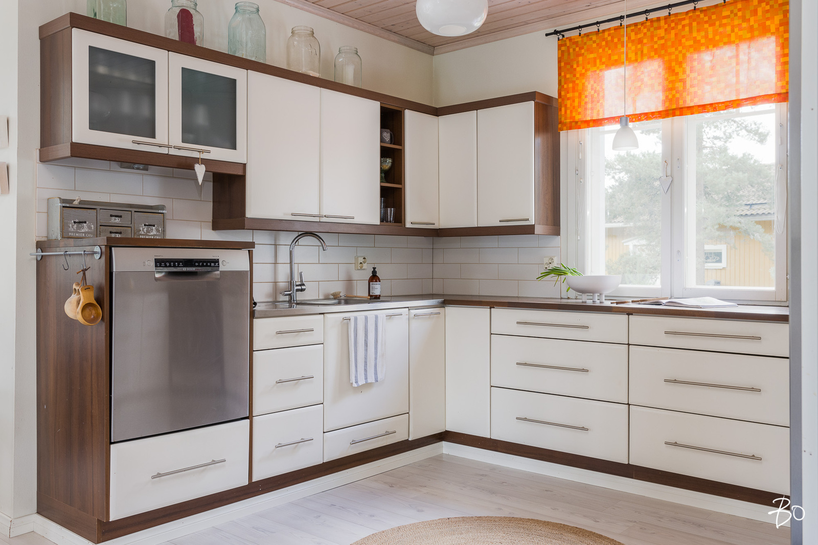 Otavankuja 5 - kuva 12