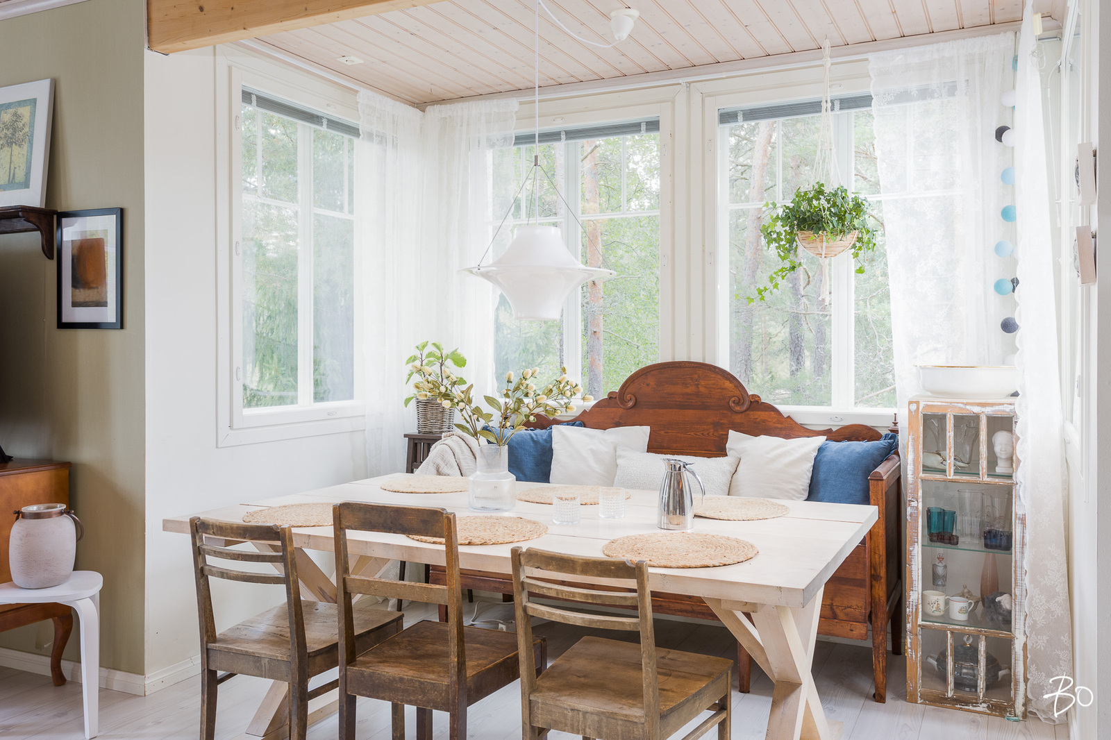 Otavankuja 5 - kuva 9