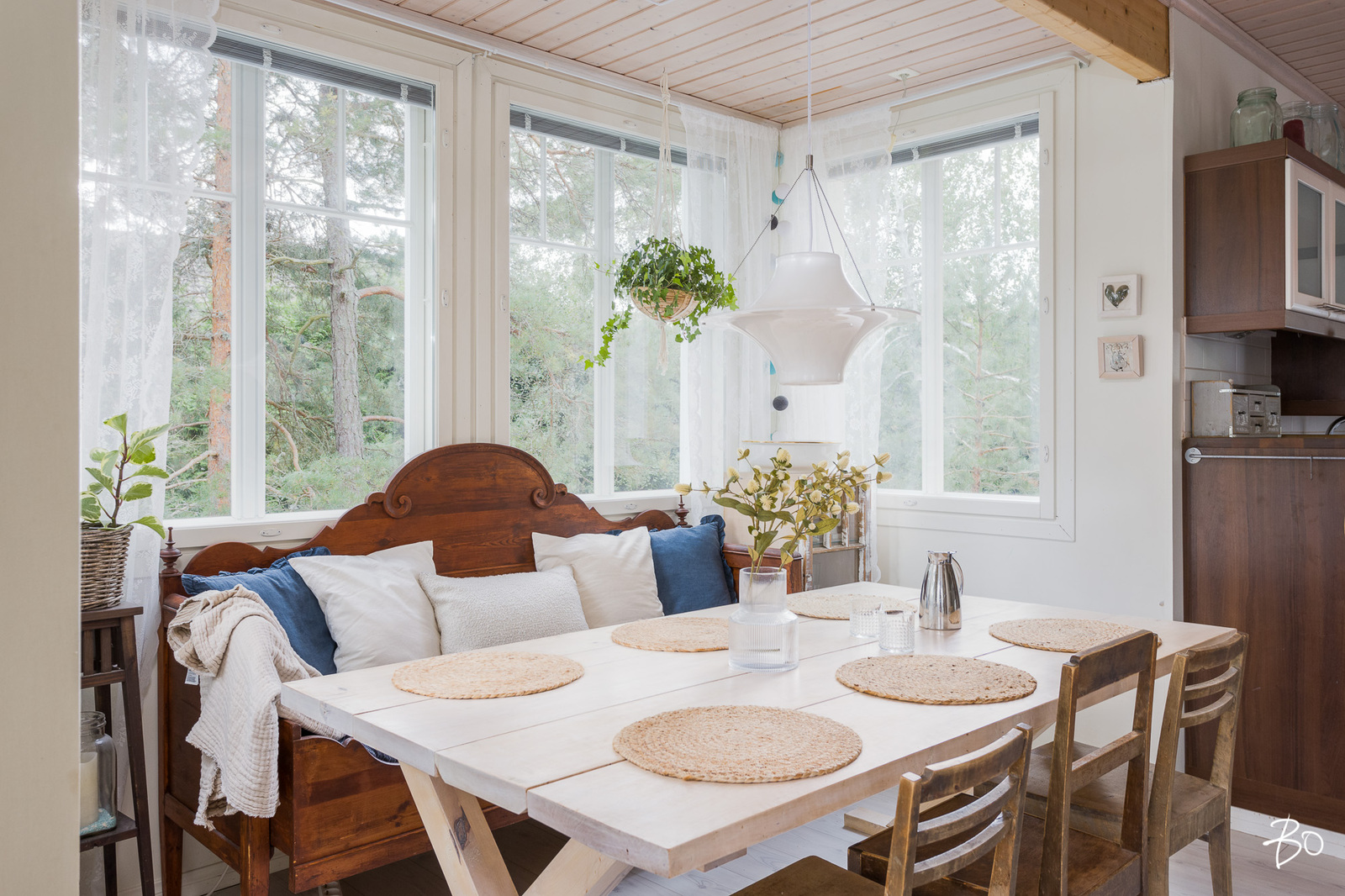 Otavankuja 5 - kuva 10