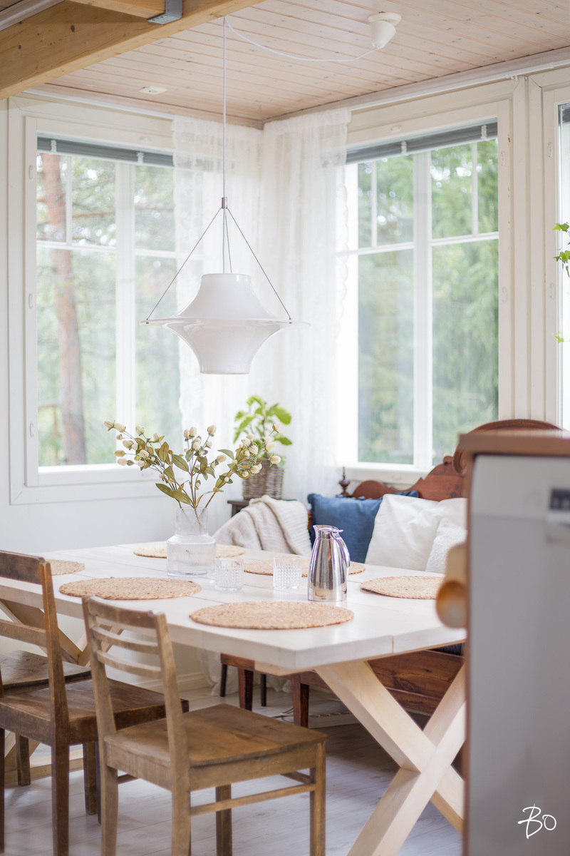 Otavankuja 5 - kuva 11