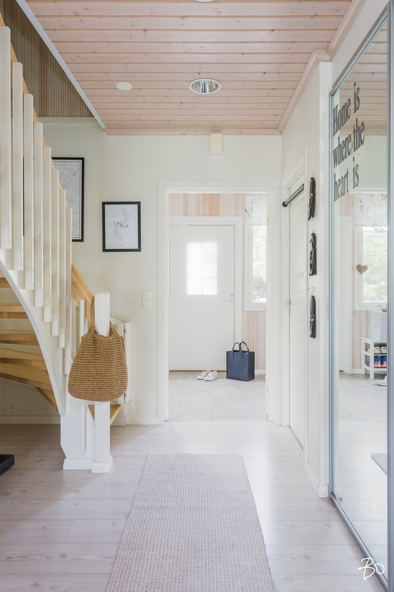 Otavankuja 5 - kuva 21