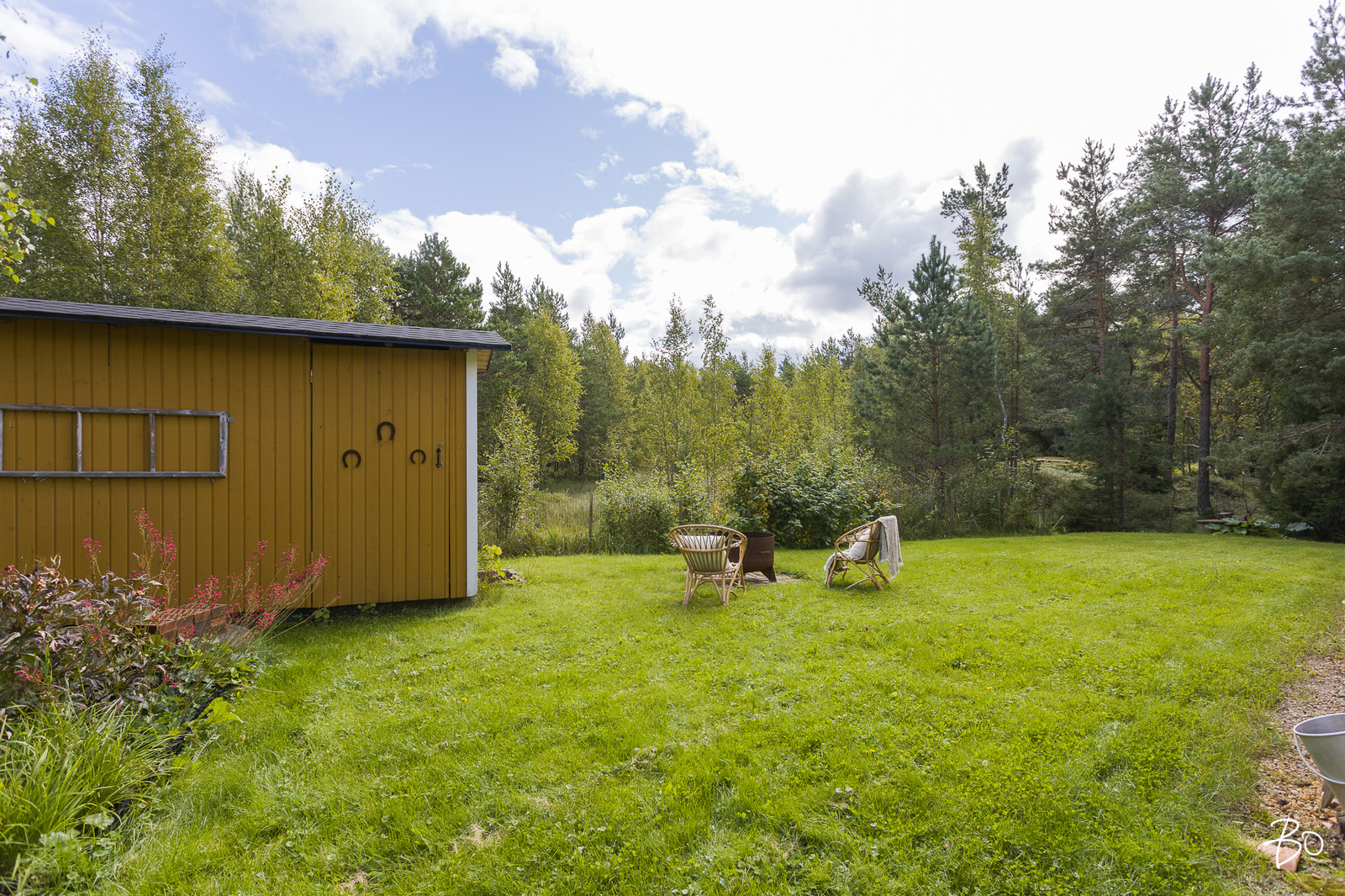 Otavankuja 5 - kuva 44