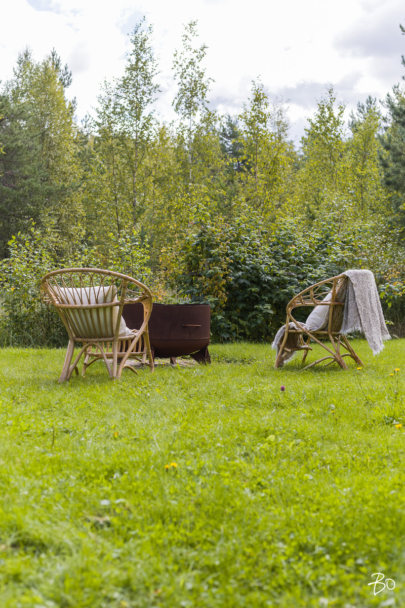 Otavankuja 5 - kuva 43