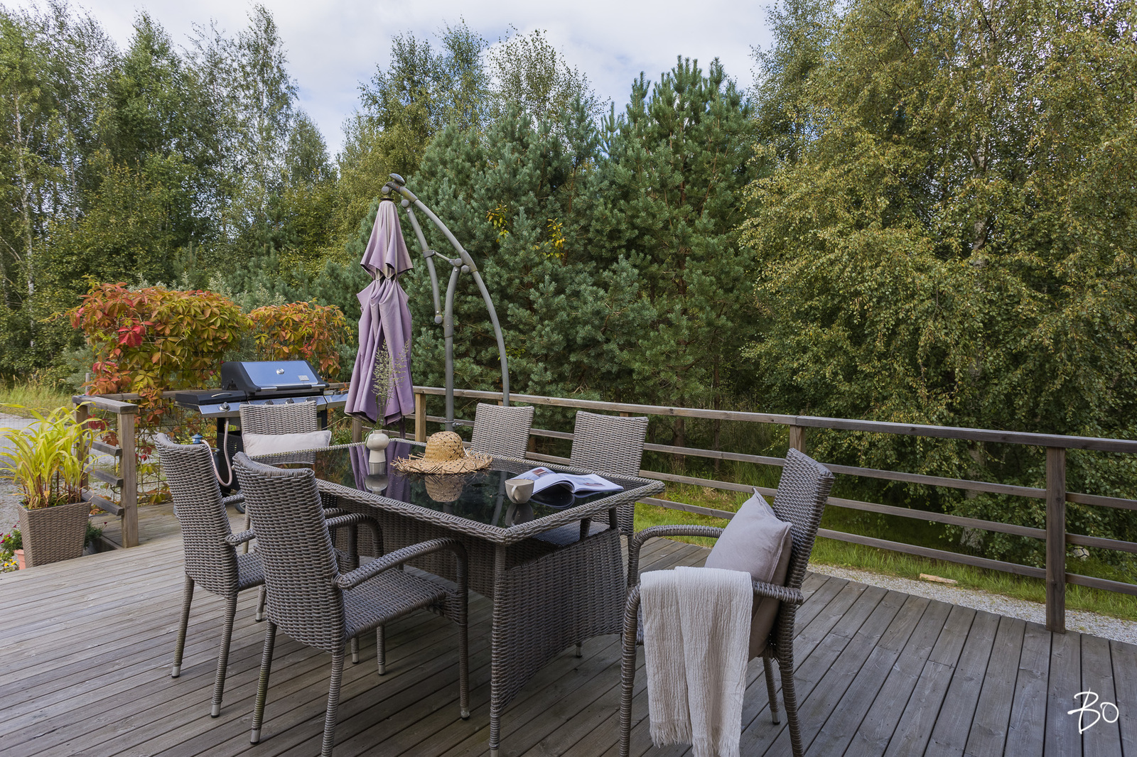 Otavankuja 5 - kuva 37