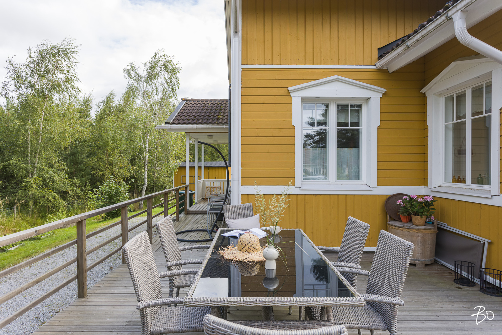 Otavankuja 5 - kuva 38