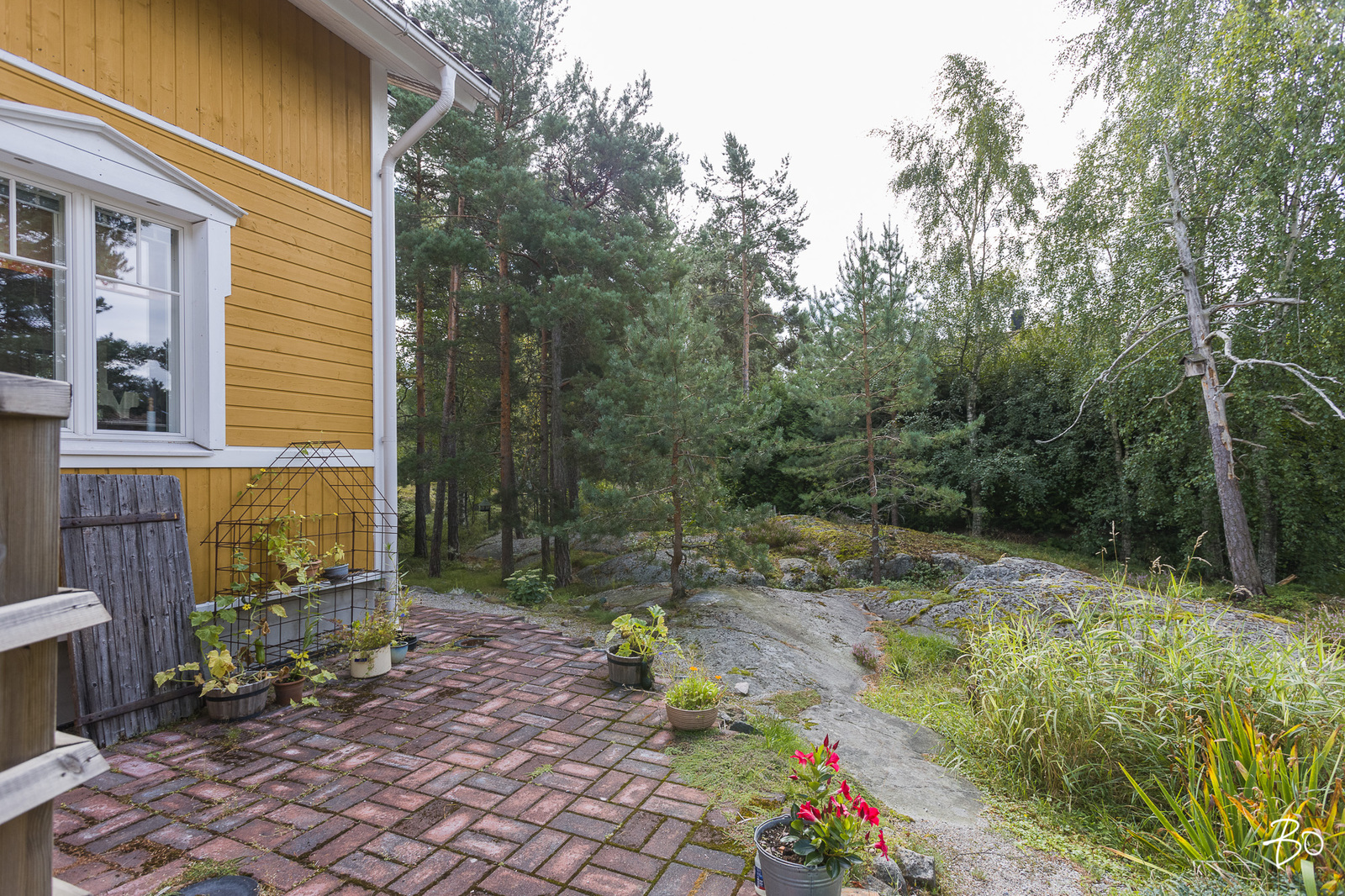 Otavankuja 5 - kuva 46