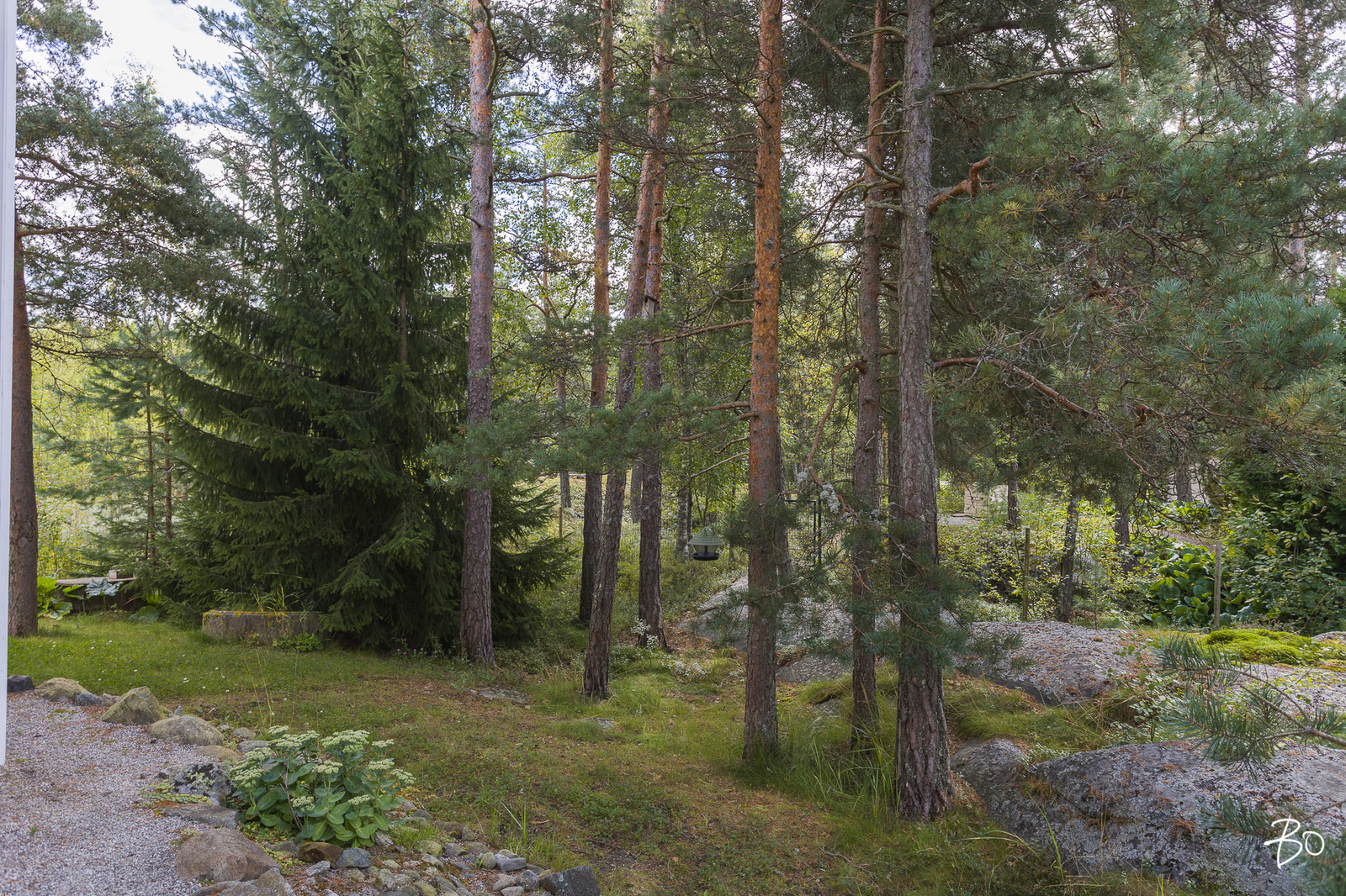 Otavankuja 5 - kuva 45