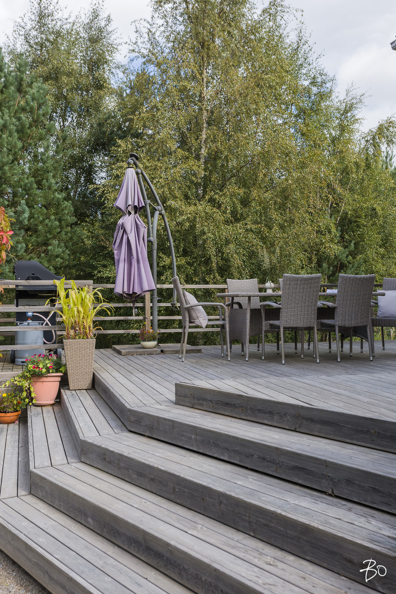 Otavankuja 5 - kuva 40