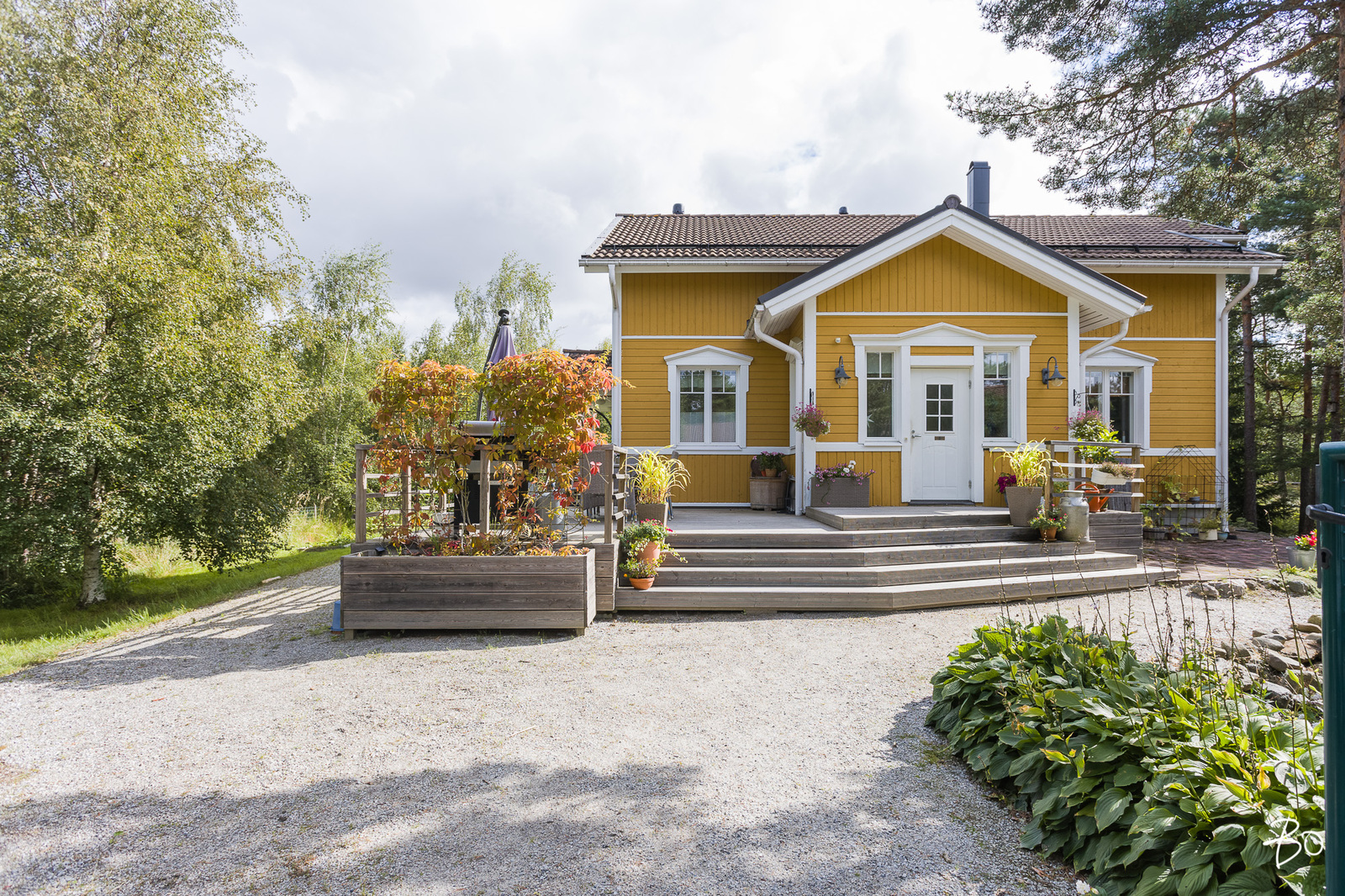 Otavankuja 5 - kuva 39