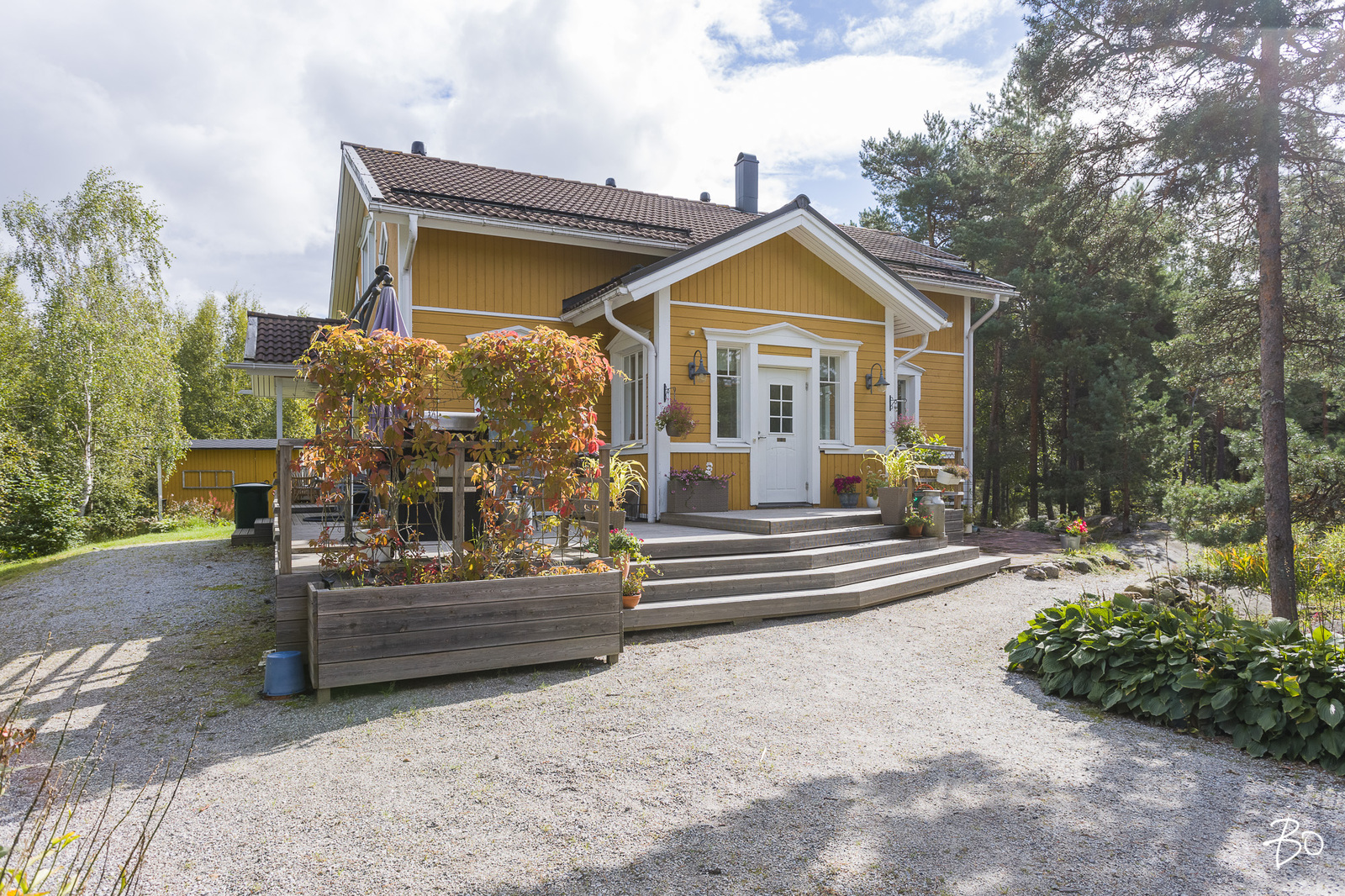 Otavankuja 5 - kuva 41