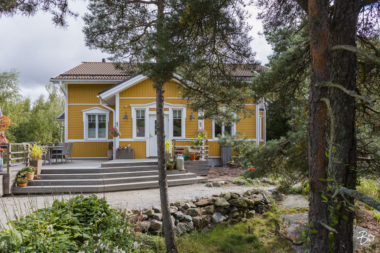 Otavankuja 5 - kuva 42