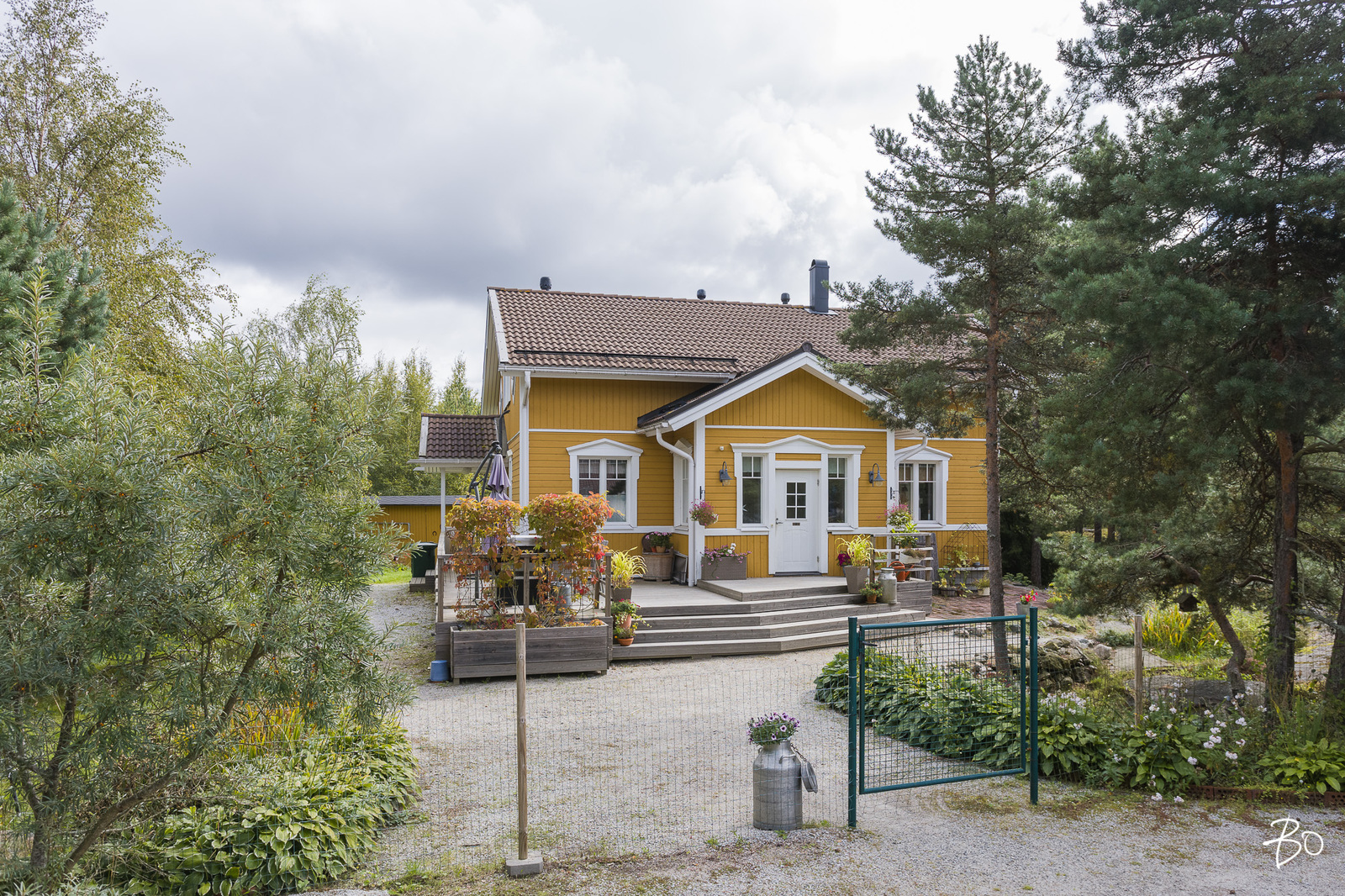 Otavankuja 5 - kuva 47