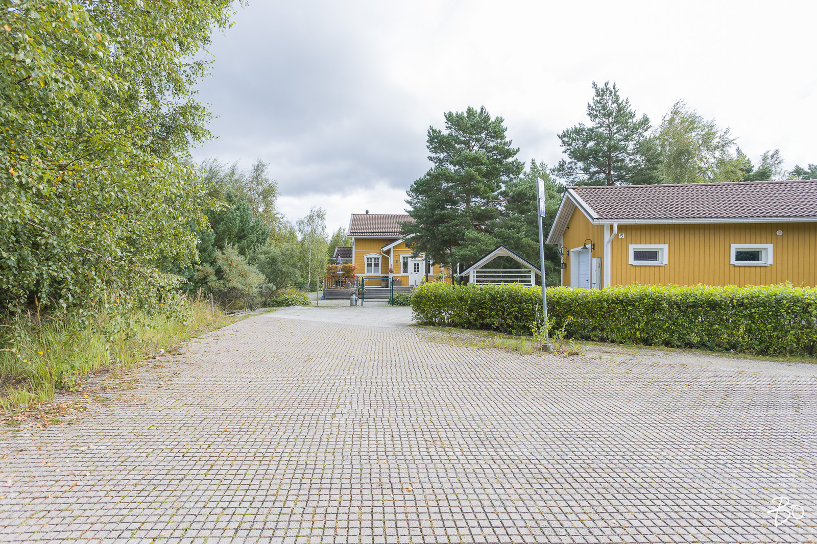 Otavankuja 5 - kuva 48