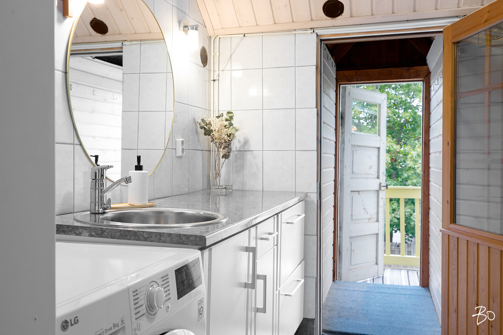 Tähtikatu 11 as 1 - kuva 26