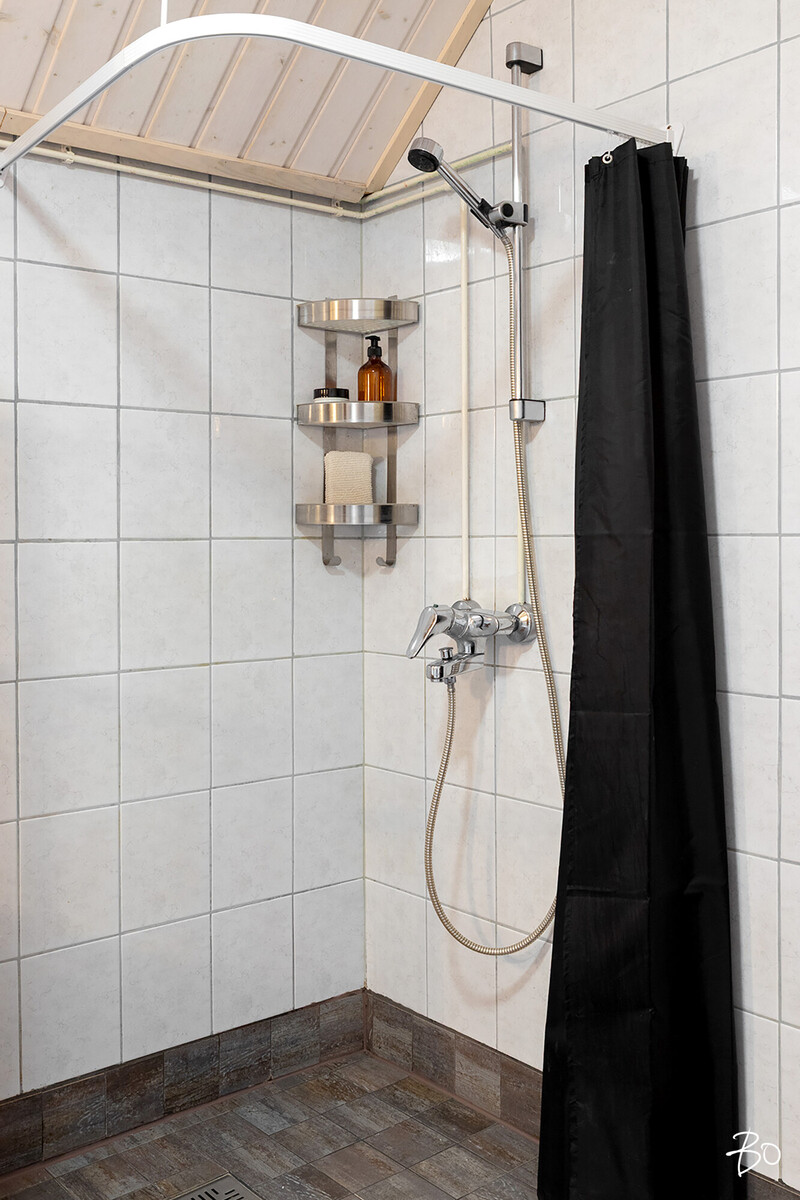 Tähtikatu 11 as 1 - kuva 28