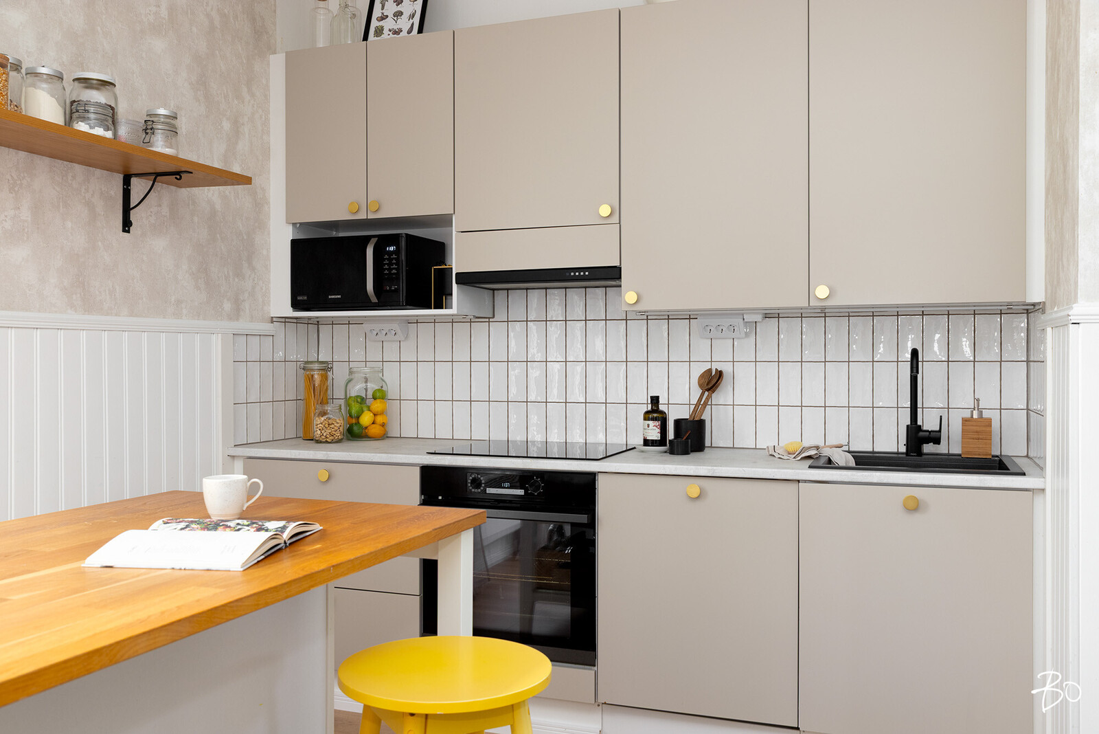 Tähtikatu 11 as 1 - kuva 2