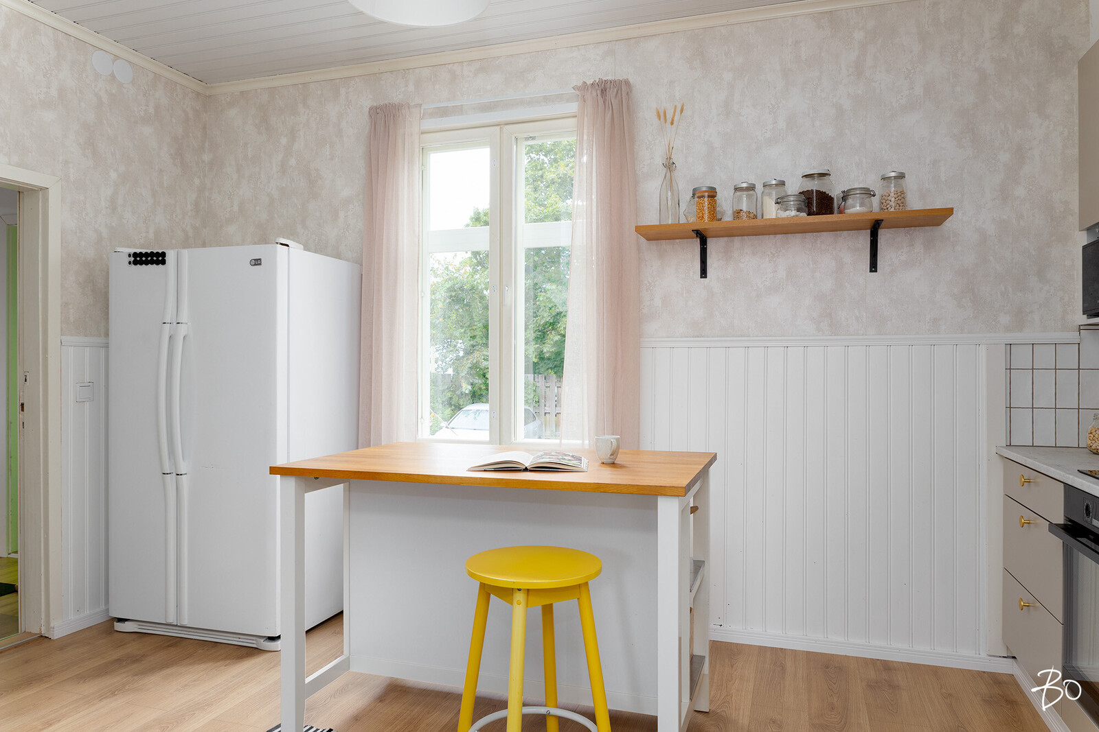 Tähtikatu 11 as 1 - kuva 4