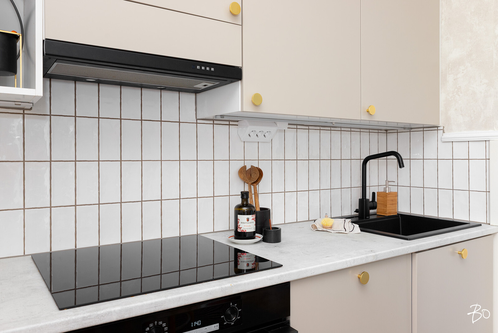 Tähtikatu 11 as 1 - kuva 3